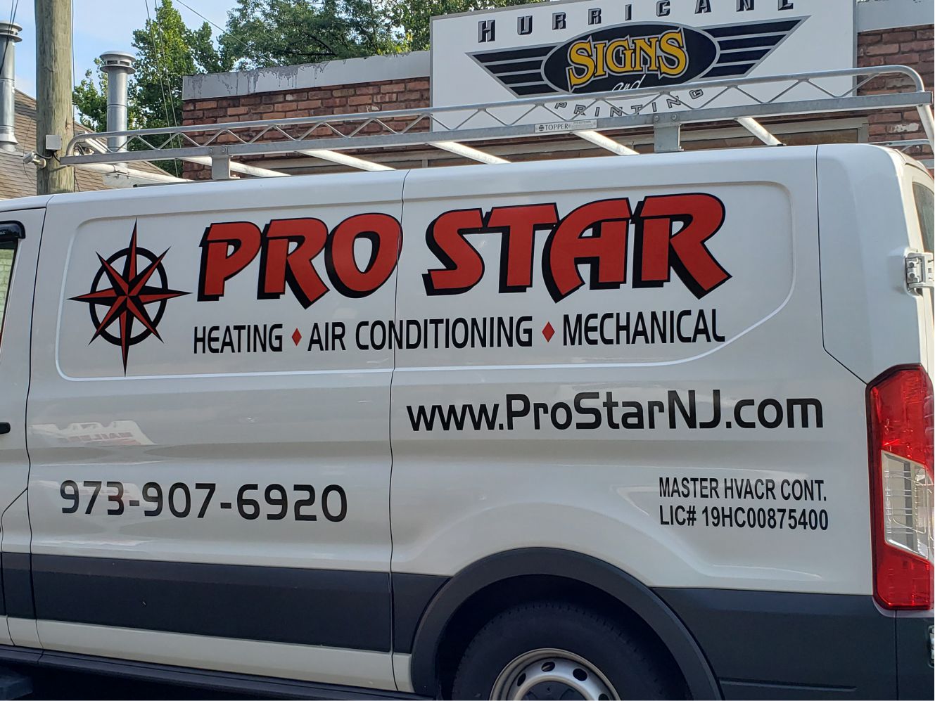 NJ Commercial Vehicle Lettering Law nj-commercial-vehicle-lettering-law